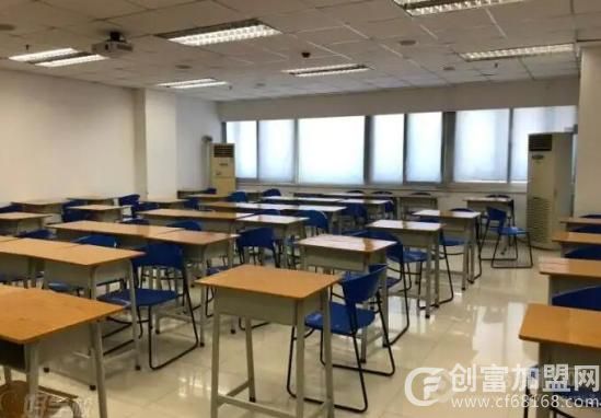 锦途教育