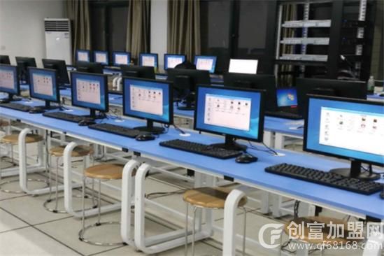 建工网校