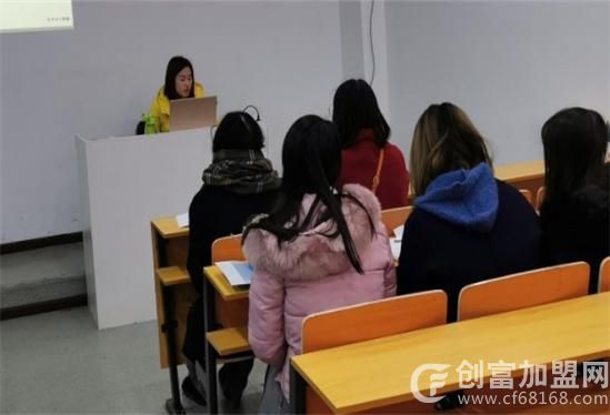 专升本代理