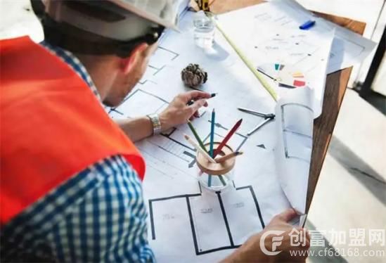 建工教育