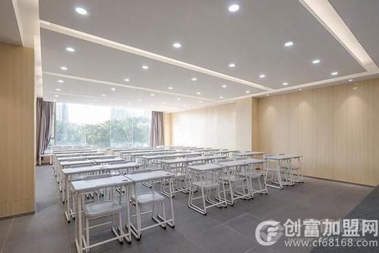 锦途教育