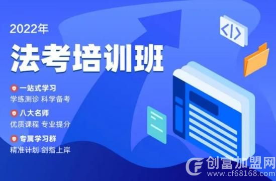 万国法考