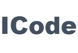 icode少儿编程