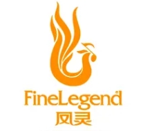 凤灵吉他
