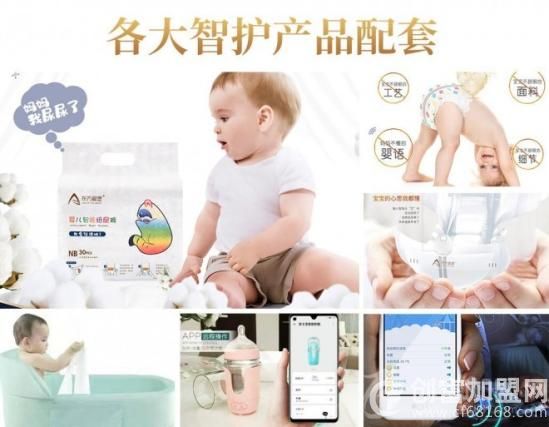 东方玖禧