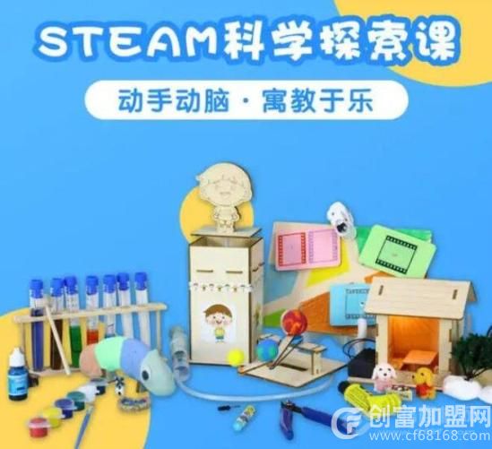 伽力猫steam科学实验