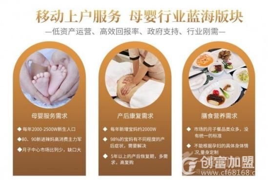 东方玖禧