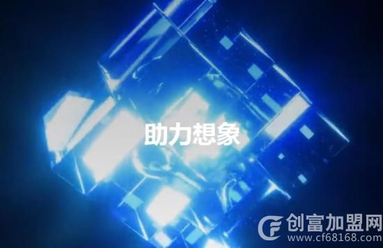 罗布乐思3D少儿编程