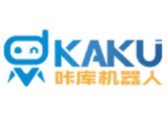 KAKU咔库机器人编程