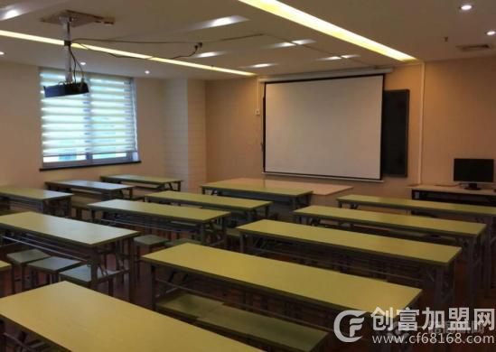 锦途教育