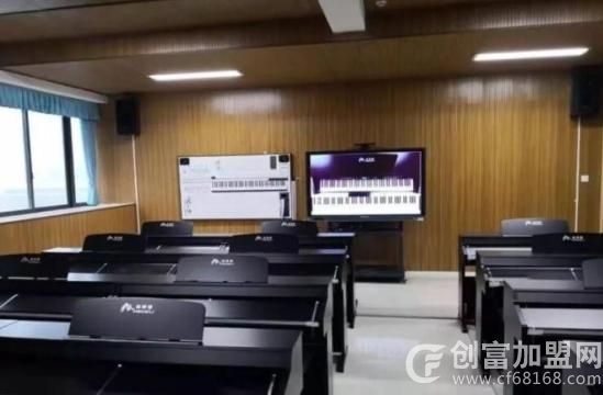 欧狮钢琴