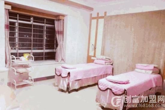 松滋产后修复