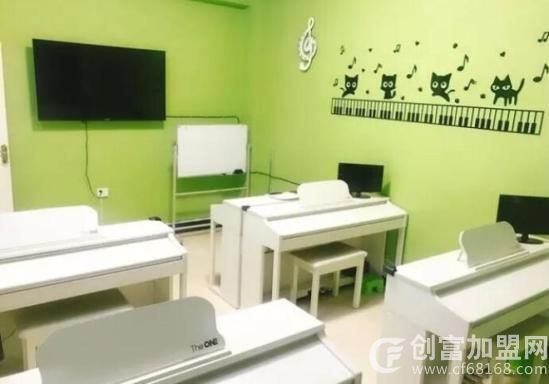 欧狮钢琴