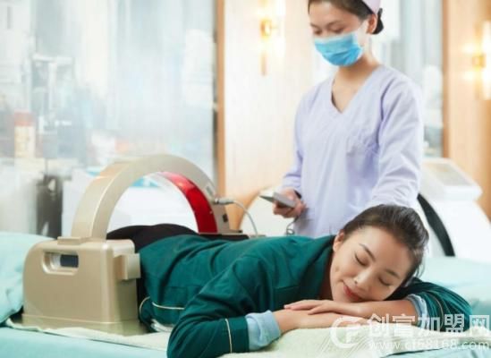 师任堂产后护理