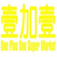壹加壹产后修复
