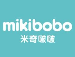 mikibobo米奇啵啵母婴店