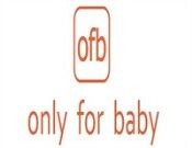 ofb-only for bab母婴店