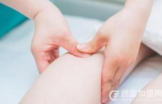 贝优妈妈产后修复