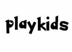 playkids