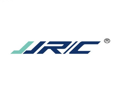 JJRC