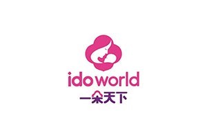 一朵天下母婴店
