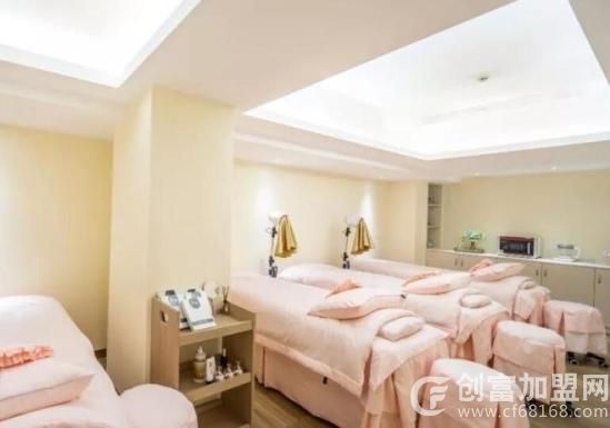 晨熹妈妈产后修复