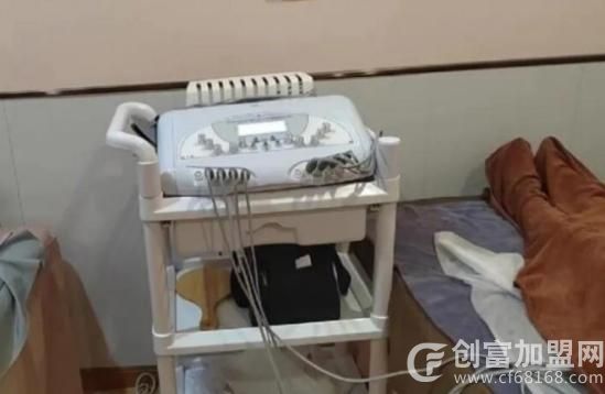 松滋产后修复