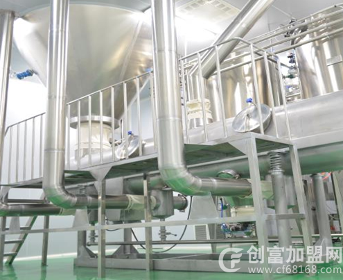 阿斯迈那鸿