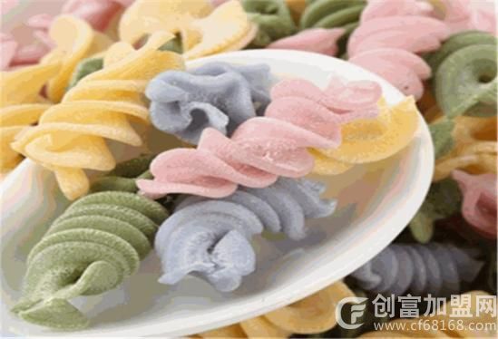 哆咪纯手工婴幼儿辅食