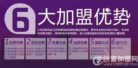 小龙宫婴儿游泳馆