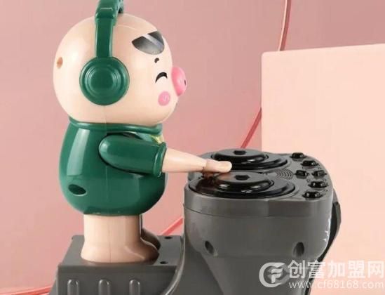 嘻哈E族