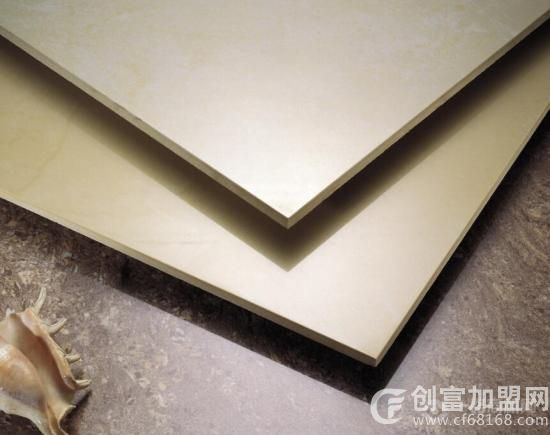合美瓷砖