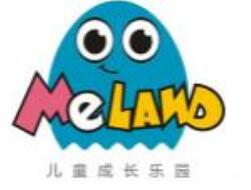 MELAND儿童成长乐园