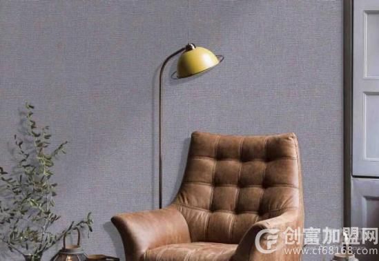 凯蒂斯曼壁纸