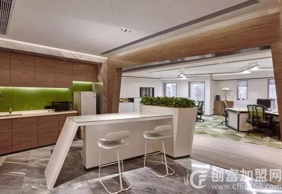鸣仁装饰