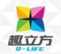 趣立方儿童职业体验馆