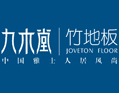 九木堂竹地板