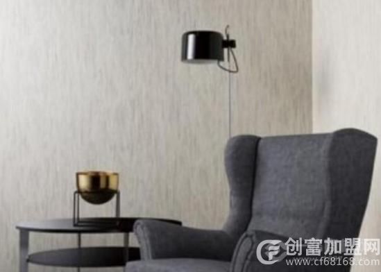 贝思德壁纸