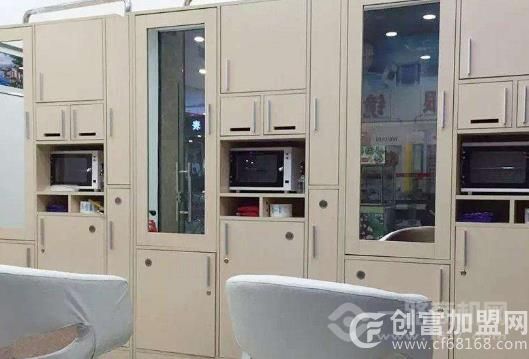快简多快剪