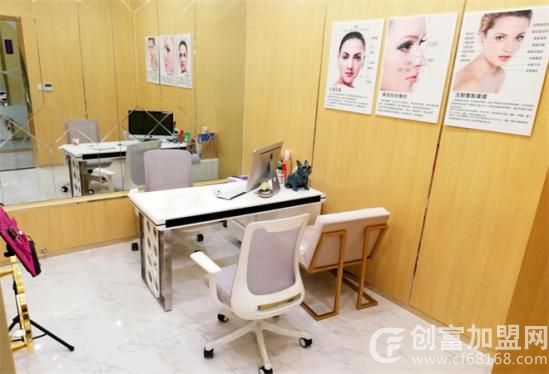 蜜悦医疗美容诊所