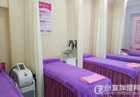 鑫之美秀减肥
