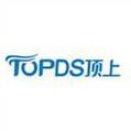 TOPDS顶上补发