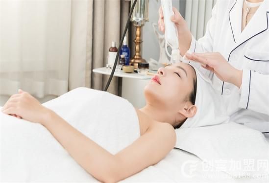 呆熊洗脸吧
