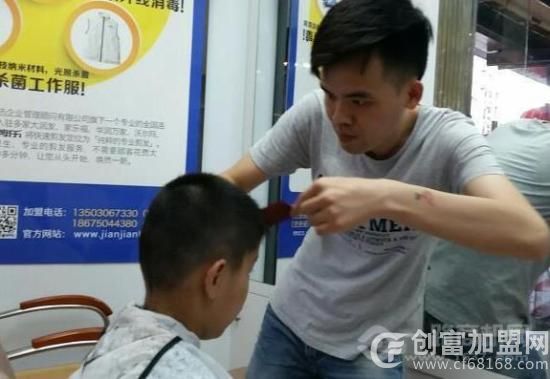 快简多快剪