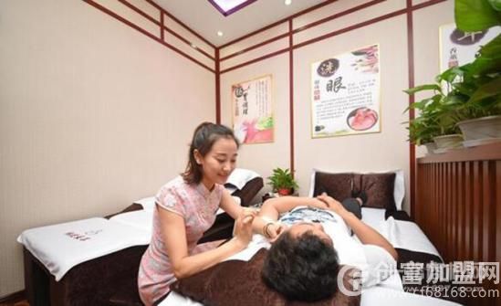 杨波采耳