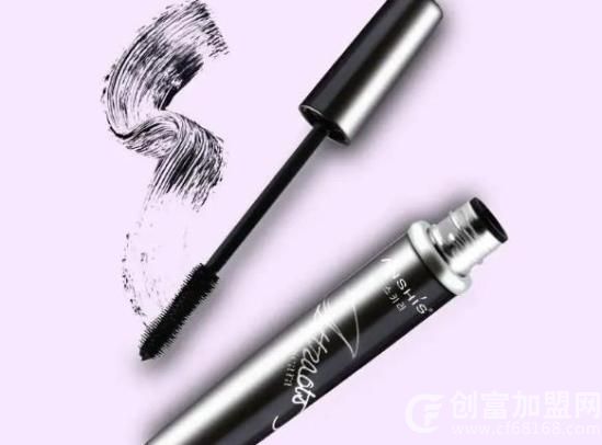 安泽秀化妆品