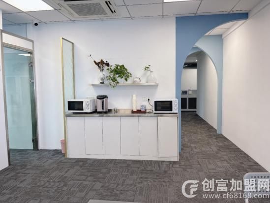 书颜世家皮肤管理