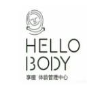 hellobody体龄管理中心