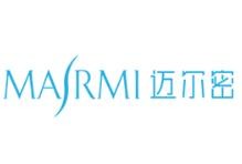迈尔密减肥瘦身