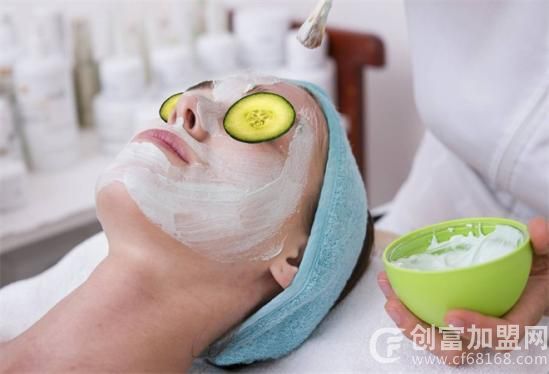 呆熊洗脸吧